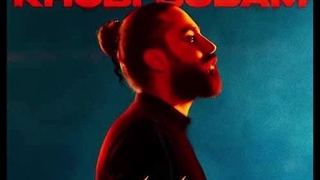 امیر عظیمی من آدم خوبی بودم