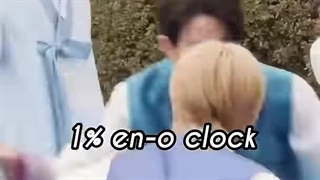 کاملا حققق کی دراما انهایپن اسپیشال....