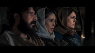 دانلود قسمت پنجم سریال جان سخت