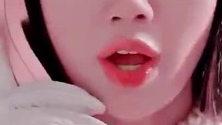 و ما بلک پینک رو میسازیم