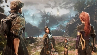 تماشا کنید: بازی جذاب Clair Obscur: Expedition 33 - ساویس‌گیم