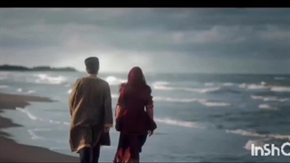 ❤️⁩کلیپ عاشقانه جیران ناصر⁦❤️⁩ ساخت خودمه