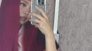 آپدیت اینستاگرام جنی برای البوم جدیدش Ruby