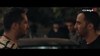 قسمت 5 سریال جان سخت | دانلود سریال جان سخت قسمت پنجم | دانلود نسخه کامل