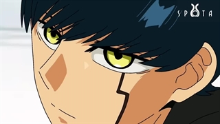 مشل علیه سایتاما ۲