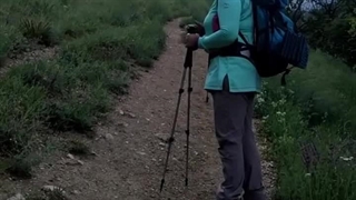 دره کال جنی