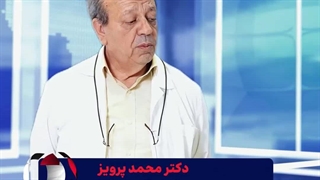 راهحل گیاهی و دائمی برای درمان سفیدی مو ✨