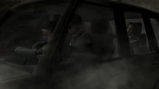 تیزر بازی Resident Evil 4 Ultimate HD Edition برای کامپیوتر