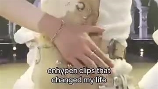 اخری کاملا شده دنیای مننن کامل تصرف کردهه