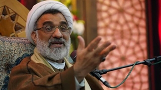 خسروپناه: افزایش ظرفیت پزشکی سال آینده کمتر از ۲۰ درصد خواهد بود