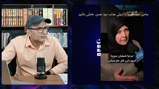 14031106: نگاهی به سقوط بالگرد شهید رئیسی و ترور جان اف کندی!