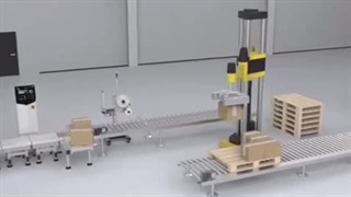 آگهی های خرید و فروش تجهیزات صنعتی