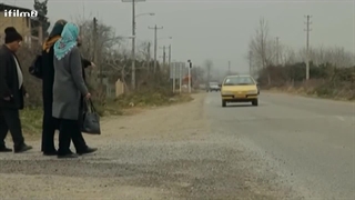 سریال پایتخت 3 قسمت 6