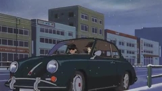 کاراگاه کونان قسمت 176 با هاردساب فارسی