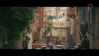 سریال تو گریه نکن استانبول قسمت ۱