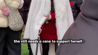 بچه ژای لوسی روز به روز دار بهتر میشه کیا ذوغ کردن