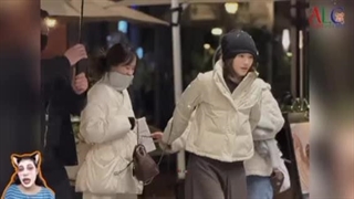 ژای لوسی تو این روز خیلی دوست دارم