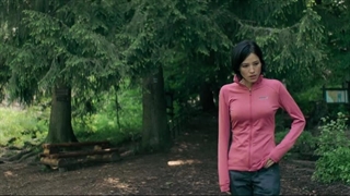 فیلم حرکت نکن/Don't Move