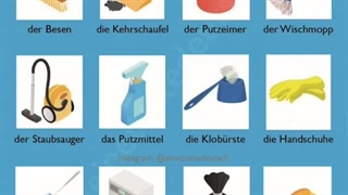 494 تمیز کردن