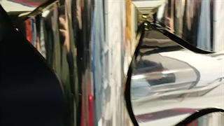 نمایشگاه ۱۰