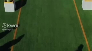 میکس سریال فلیپینی جوهر بخش ای