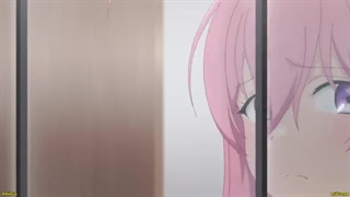 انیمه من با یک اوتاکو نیت کونوئیچی زندگی می‌کنم؟ قسمت 4 زیرنویس فارسی