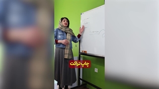 چرا حضور مؤثر در شبکه‌های اجتماعی برای برندینگ مدرسه ضروری است؟