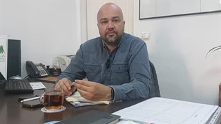 بازیافت زباله