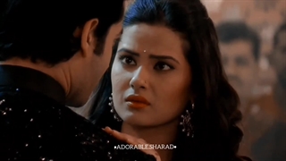 میکس سریال هندی به عشق تو سوگند