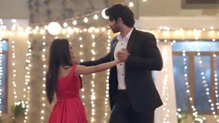 میکس غمگین  از شیو و شارانیا