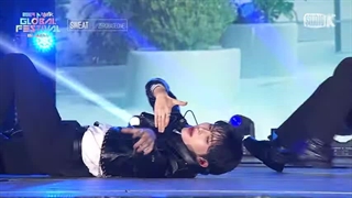 [FULL] 제로베이스원 (ZEROBASEONE) 2024 뮤직뱅크 글로벌 페스티벌 in Japan 완전판 | KBS 241219