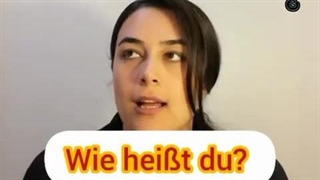 114 اسمت چیه؟