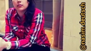 118 آرتیکل چیه؟