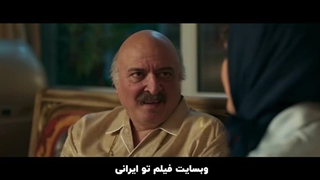 دانلود سریال قهوه پدری قسمت 13