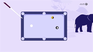 گیربکس دستگاه تزریق پلاستیک