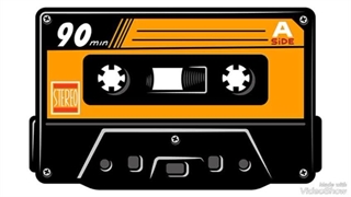 آهنگ چشمان سیاه(اجرای زنده) از دیجی حمیدرضا امیرزاده از آلبوم تک آهنگ ها