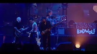 The Cure - Songs of a Lost World - Full Live Concert 2024