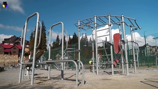 ورزش در دنیای متاورس؛ تحول تازه در سبک زندگی