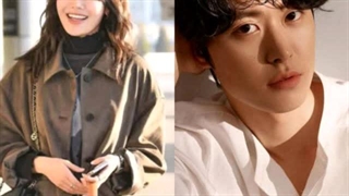 پخش سریال Please Stop Drinking  از شبکه tvN تایید شد (کپشن)