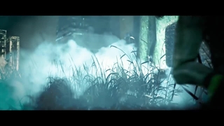 تیزر بازی Dead By Daylight برای کامپیوتر