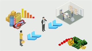 قالیشویی محتشم کاشانی  - سایت بهترین در تهران
