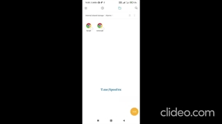 Bypass Google Play Protect  None/Dropper Apk | Telegram : https://t.me/SPF00X