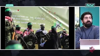 14031108: برنامه میدان؛ بازگشت آوارگان؛ نشان پیروزی یا نشان ضعف؟