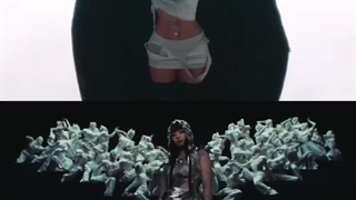 کپ (ویدیو هاش زیادن فقط اینو گزاشتم )