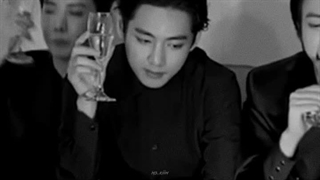 اشنا شیم? نسبت؟ هرچی باشه