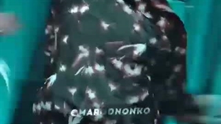 تقدیم به لاوم nolo:)))) مرسی که هستی♡