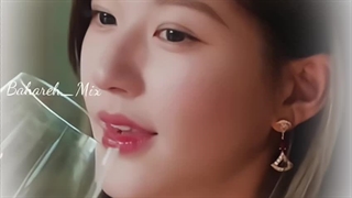 میکس سریال➺جاه طلبی عشق لایک یادت نره خوشگل من برای دیدن میکس های جذاب بیشتر❀بهاره میکس❀رو دنبال کنید❤