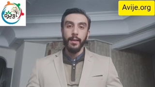 مشاوره خدمت سربازی با موبایل