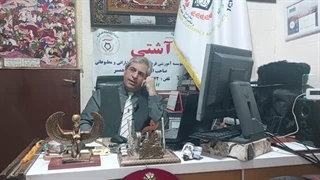 دکتر جعفر صابری زیبایی پوست