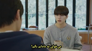 سریال نامیب قسمت دوازدهم« پایانی» با زیرنویس چسبیده